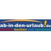 ab-in-den-urlaub.de Online-Hotelbewertungen