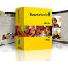 Rosetta Stone Version 3