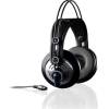 AKG K 141 MK II