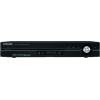 Samsung DCB-P850G