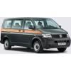 VW T5 California [03]