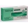 Tantum verde Pastillen