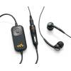 Sony Ericsson HPM-82