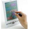 Fujitsu FLEPia E-Book-Reader