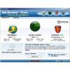 Lavasoft Ad-Aware 2009 Free 8.0.2