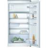 Bosch KIL 20A61