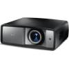 Sanyo PLV-Z3000