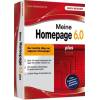Data Becker Meine Homepage 6.0 plus