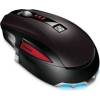 Microsoft SideWinder X8