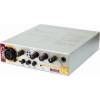 CME Matrix k FW