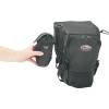 Lowepro Toploader 75 AW