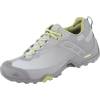 Vaude Boulder Race Event Low