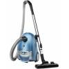 Solac Springtec AB2700