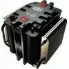 V8-Cooler