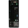 Acer Aspire X3300
