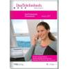 DeTeMedien Das Telefonbuch Herbst 2007