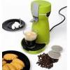 Invento Duo HK2