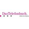 DeTeMedien dastelefonbuch.de