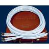 Supra Cables Sword