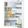 Miele K 9354 iF