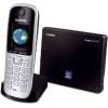 Siemens Gigaset S685 IP
