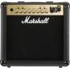 Marshall Amps MG15FX