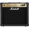 Marshall Amps MG30FX