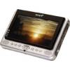 Odys PDV 68502 DVB-T