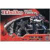 Parker Spiele Risiko Transformers