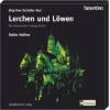 Lerchen & Löwen. Ein historischer Leipzig-Krimi