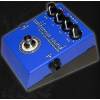 AMT Electronics CLS California Sound