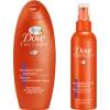 Hitzeschutz Therapy Shampoo