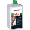 MEM Anti-Sott