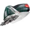 Metabo PowerCutter
