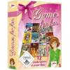 Games for Fun (für PC)