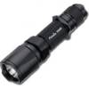 Fenix TK20