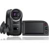 Samsung SC-DX205
