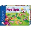 Selecta Feelina
