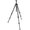 055 CF TRIPOD-Q90-3 SECTION