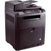Dell 2145cn