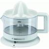 Braun Citromatic MPZ 6