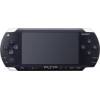 PSP (2GB)