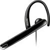 Philips SHM2100 Mono