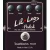 ToadWorks Li'l Leo American Overdrive