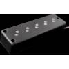 Nordstrand Pickups Big Singles