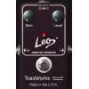 ToadWorks Leo Jr American Overdrive