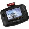 Jobo Giga Vu Pro Evolution (40 GB)