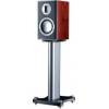 Monitor Audio Platinum PL100