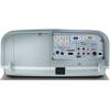Sanyo PLC-XT35L