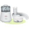 Tefal La Moulinette mit Schnitzelwerk
